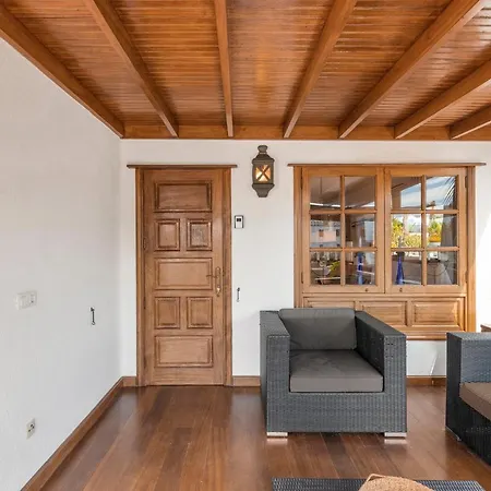 Casa vacanze Villasal