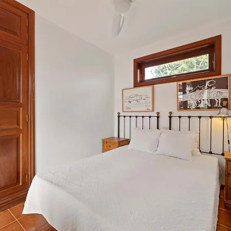 Casa vacanze Villasal