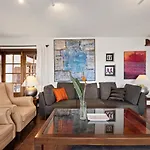 펜션 Villasal 플라야블랑카