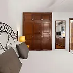 Villasal