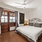 Villasal 펜션 플라야블랑카