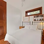 펜션 Villasal 플라야블랑카