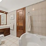 펜션 Villasal 플라야블랑카