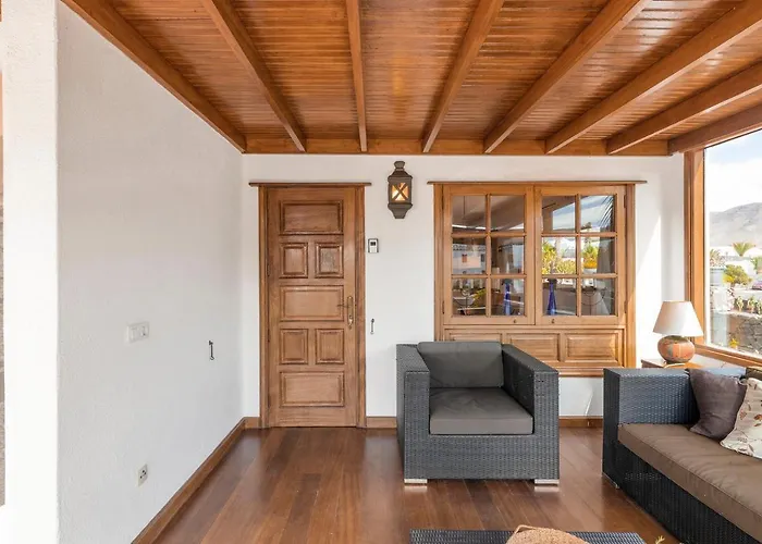 Casa de Férias Villasal